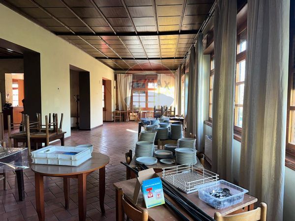 Ristorante Lonate Pozzolo, VA Vendita - Foto 2