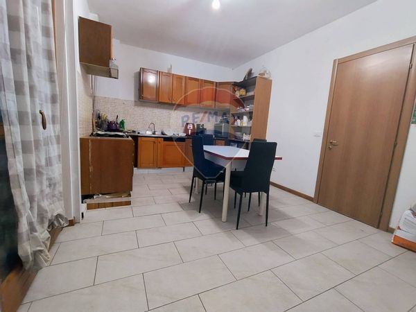 Appartamento Carpenedolo, BS Vendita - Foto 2