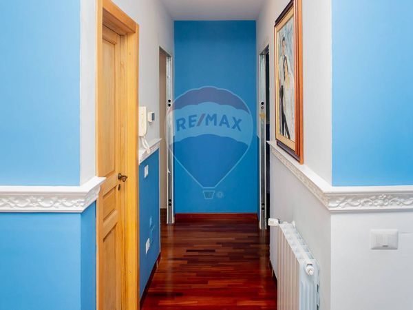 Villa a schiera Aci Catena, CT Affitto - Foto 4