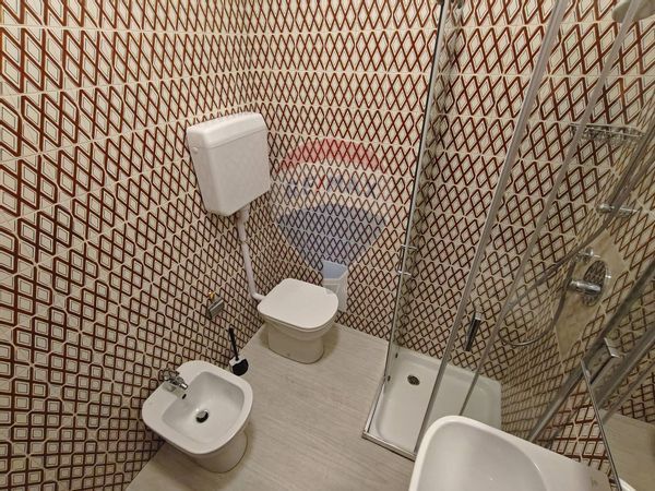 Stanza Brescia Due, Brescia, BS Affitto - Foto 4