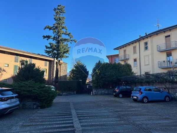 Appartamento Porto Valtravaglia, VA Vendita - Foto 2