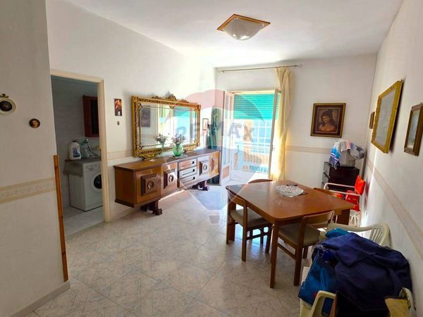 Appartamento Scauri, Minturno, LT Vendita - Foto 3