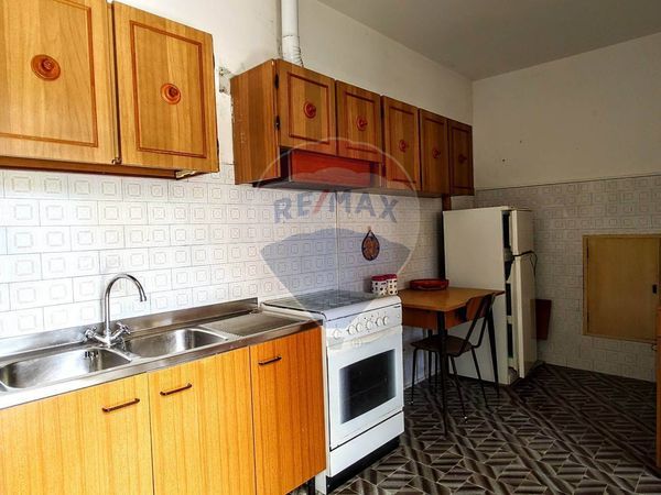 Casa Indipendente Fabriano, AN Vendita - Foto 3