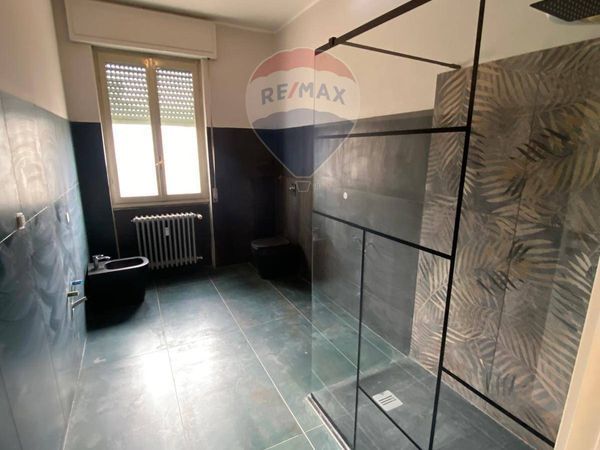 Villa a schiera Cava Manara, PV Vendita - Foto 4