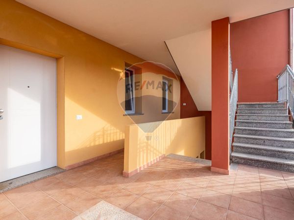 Appartamento Capoterra, CA Vendita - Foto 2