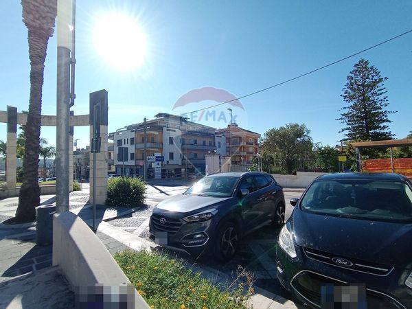 Appartamento Rosolini, SR Vendita - Foto 4