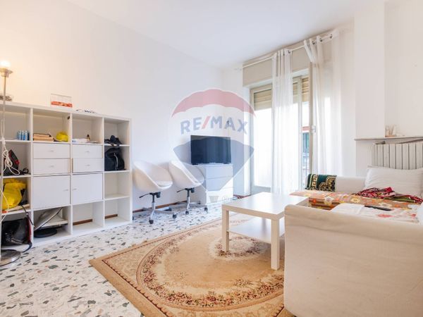 Appartamento Arcore, MB Vendita