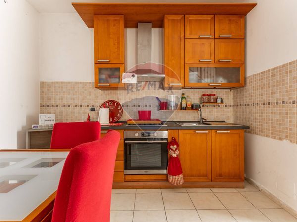 Casa Indipendente Noicattaro, BA Vendita - Foto 3