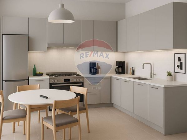 Cascina/Casale Caravaggio, BG Vendita - Foto 2