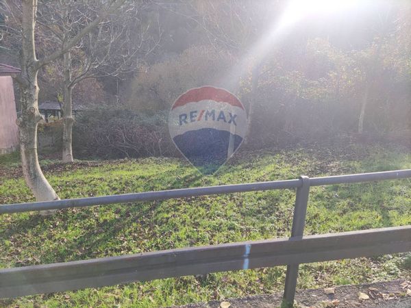 Terreno Edificabile Claino, Claino con Osteno, CO Vendita - Foto 4