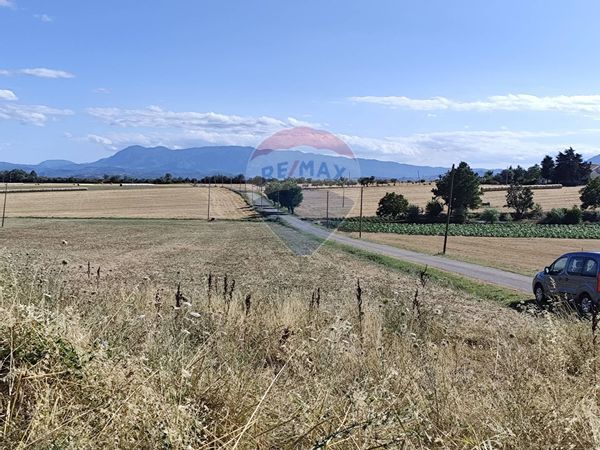 Rustico Benevento, BN Vendita - Foto 2