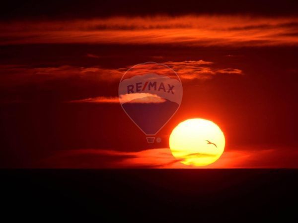 Posto Barca Termoli, CB Vendita - Foto 4