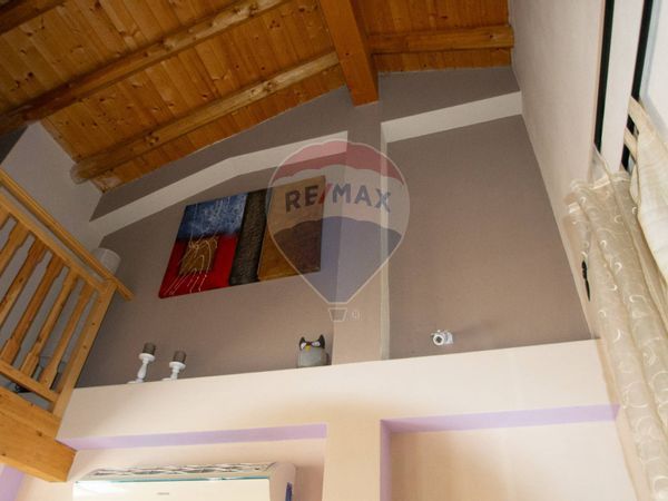 Casa Semindipendente Bonate Sopra, BG Vendita - Foto 4