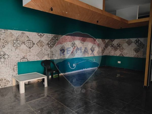 Locale Commerciale Zona Centro, Afragola, NA Affitto - Foto 4