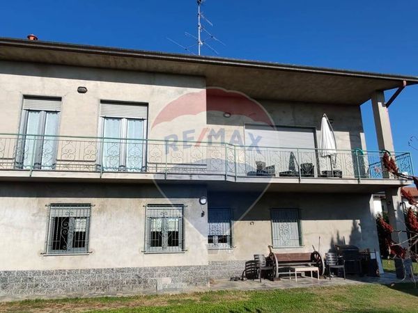 Casa Indipendente Oleggio Castello, NO Vendita - Foto 3