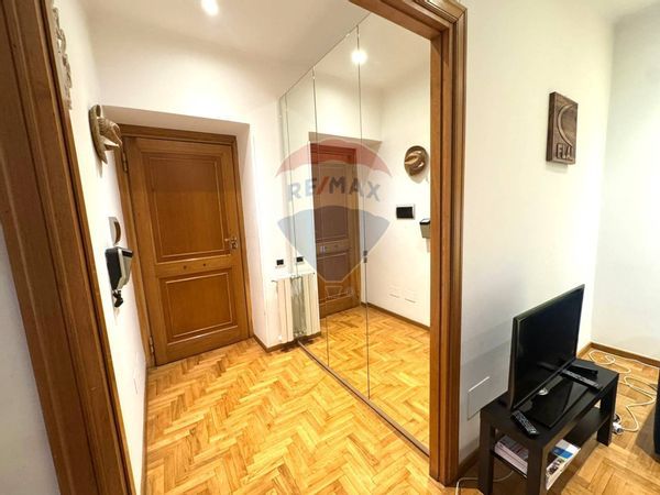 Appartamento Salario, Roma, RM Affitto - Foto 3