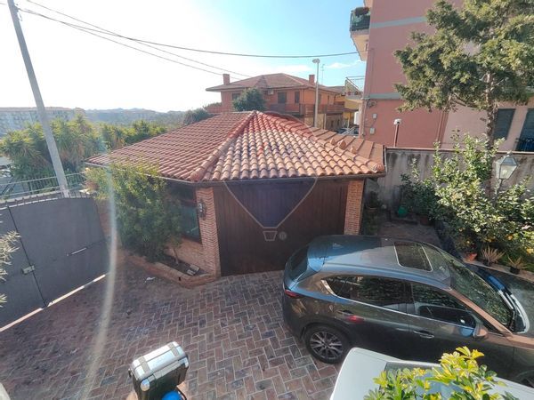 Casa Semindipendente Misterbianco, CT Vendita - Foto 4