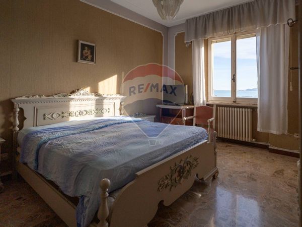 Appartamento Falconara Marittima, AN Vendita - Foto 3