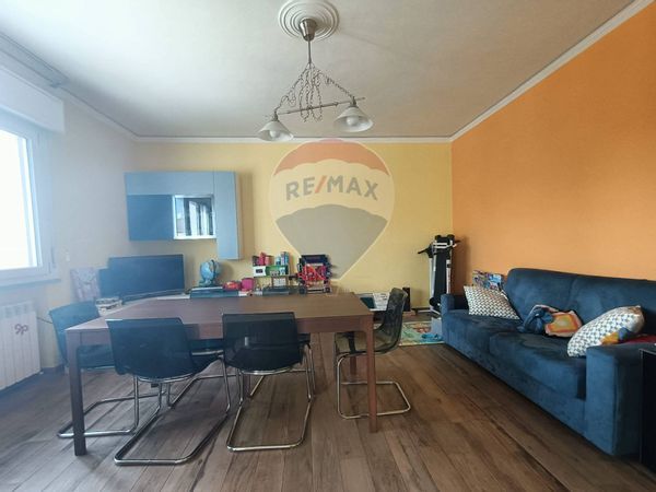 Appartamento San Prospero, MO Vendita - Foto 3