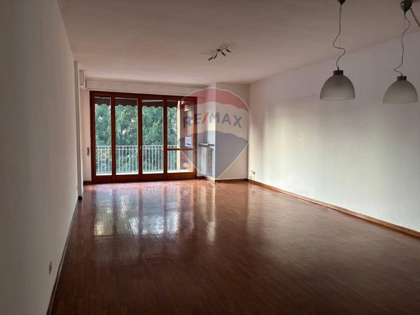 Appartamento Casbeno, Varese, VA Affitto - Foto 3