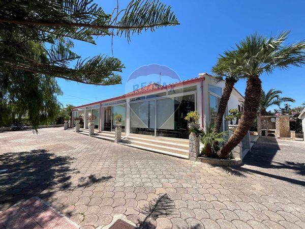 Villa singola Periferia, Vieste, FG Vendita - Foto 3