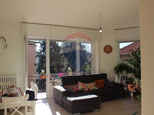 Appartamento Casbeno, Varese, VA Vendita - Foto 4