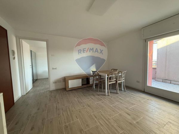 Appartamento Saronno, VA Affitto - Foto 3