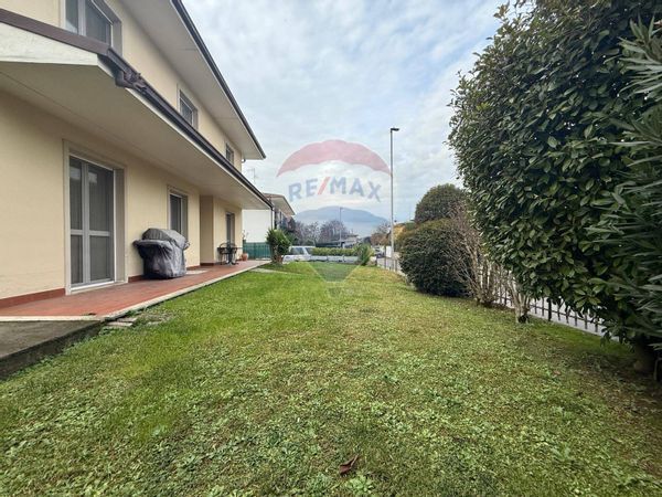 Villa singola Poncarale, BS Vendita - Foto 3