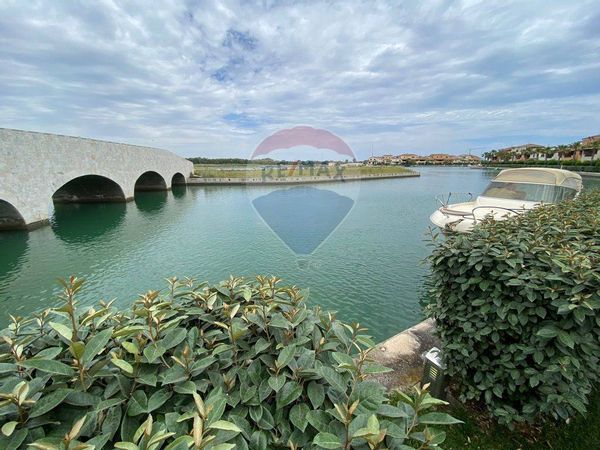 Appartamento Policoro, MT Vendita - Foto 2