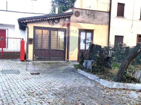 Casa Indipendente Conselve, PD Vendita - Foto 3