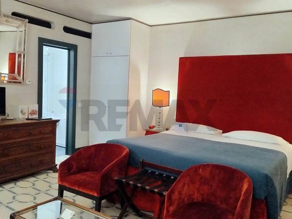 Stanza San Marco, Venezia, VE Affitto