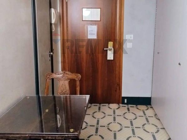 Stanza San Marco, Venezia, VE Affitto - Foto 4