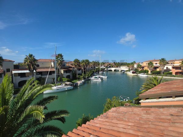 Attico/Mansarda Policoro, MT Vendita - Foto 3