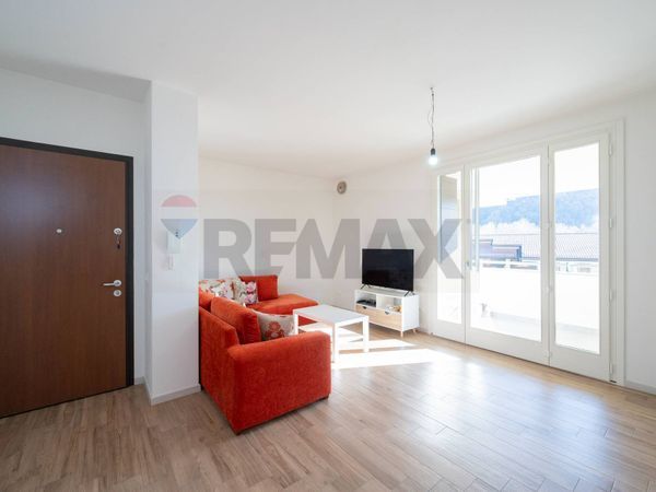 Appartamento Vetto, RE Vendita - Foto 4