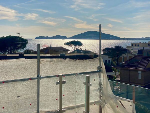 Attico/Mansarda Formia, LT Vendita - Foto 4