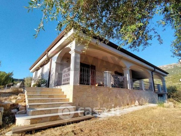 Casa Indipendente Dorgali, NU Vendita - Foto 3