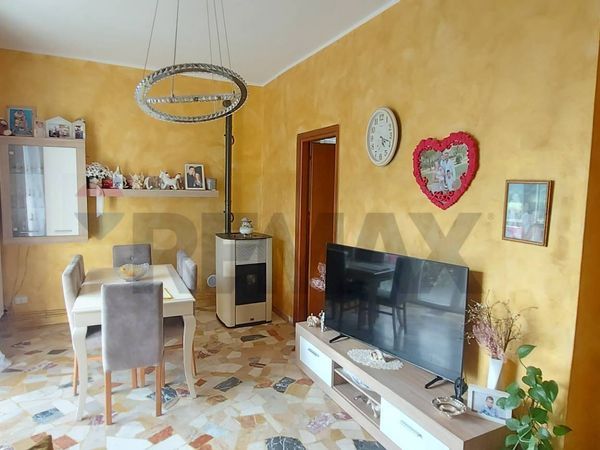 Appartamento Cuveglio, VA Vendita - Foto 4