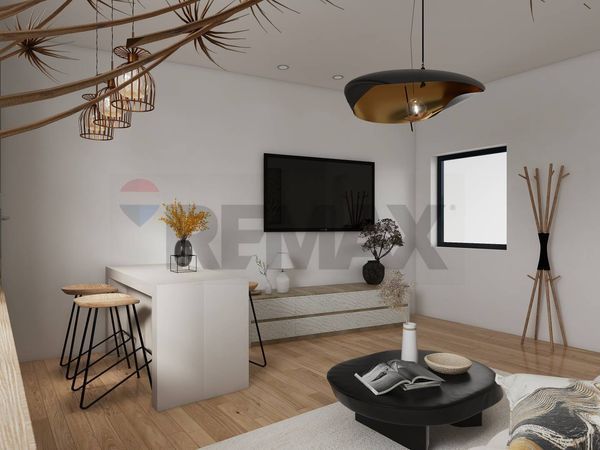 Appartamento Lonate Pozzolo, VA Vendita - Foto 4