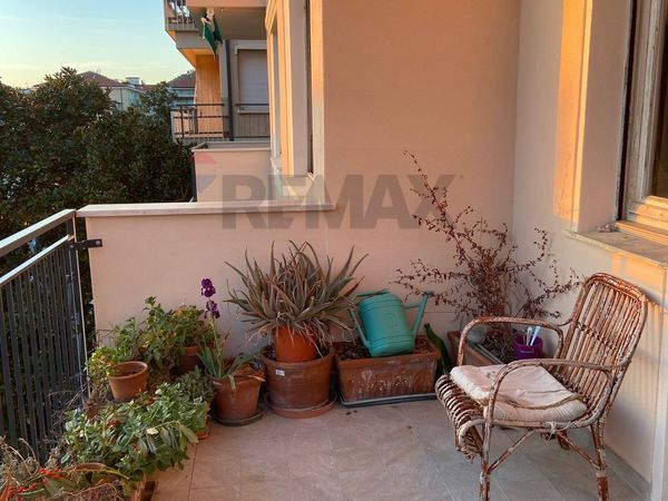 Appartamento Chiavari, GE Vendita - Foto 4