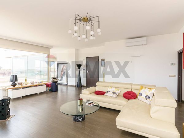 Attico/Mansarda Gravina di Catania, CT Vendita - Foto 4