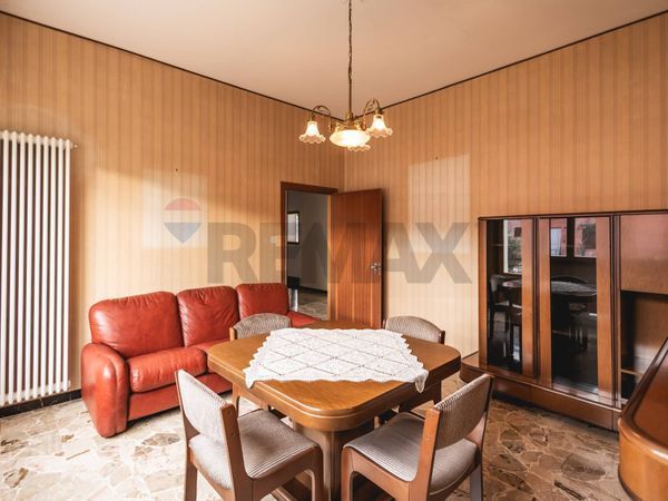 Casa Indipendente Mondaino, RN Vendita - Foto 3