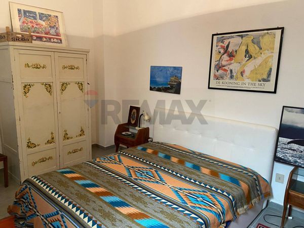 Casa Indipendente Centro, Santa Croce Camerina, RG Vendita - Foto 3