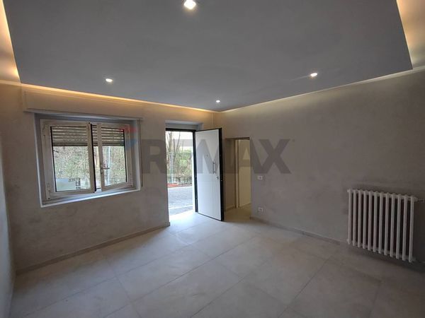 Villa a schiera Cava Manara, PV Vendita