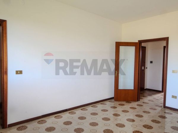 Appartamento Meolo, VE Vendita - Foto 3