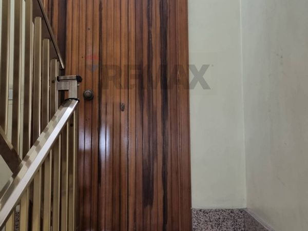 Appartamento Scordia, CT Vendita - Foto 4