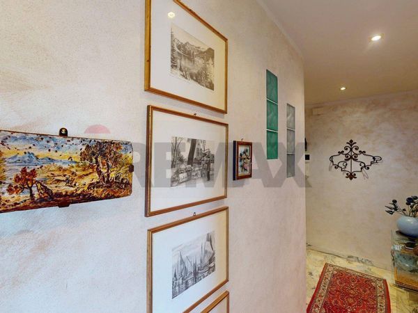 Appartamento Arenzano, GE Vendita - Foto 4