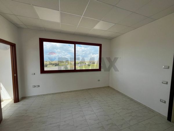 Ufficio Sestu, CA Vendita - Foto 3
