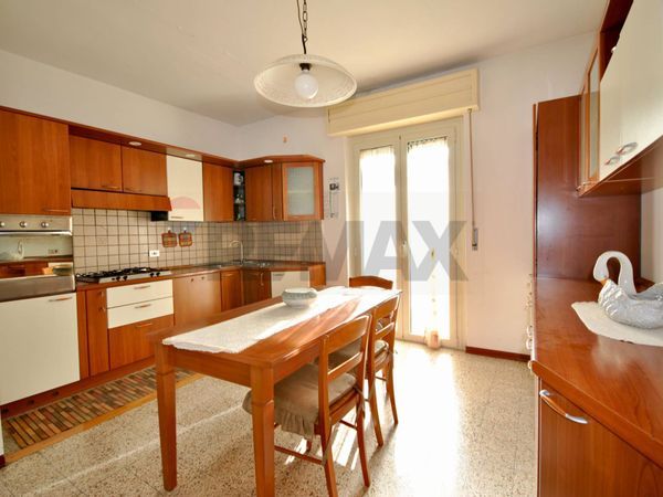 Appartamento Loreto Aprutino, PE Vendita - Foto 4