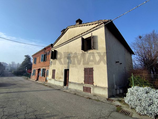 Cascina/Casale Salabue, Ponzano Monferrato, AL Vendita - Foto 2