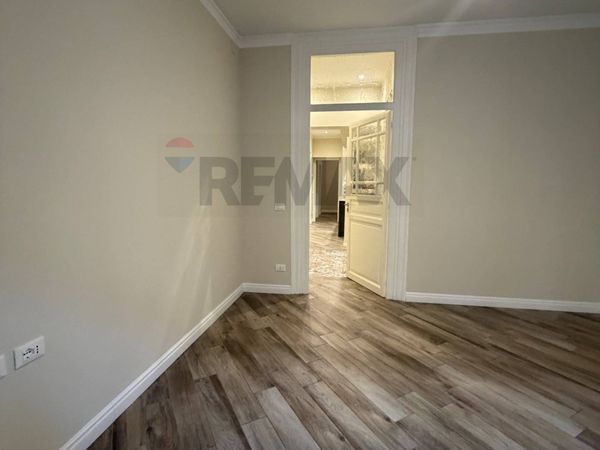 Appartamento Politeama, Palermo, PA Affitto - Foto 4